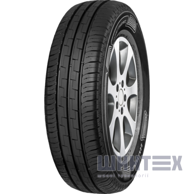 Imperial Ecovan 3 225/70 R15C 112/110S